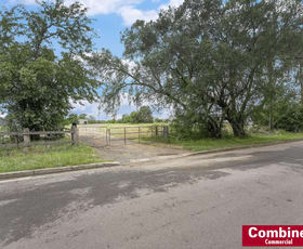 Development / Land commercial property for lease at 26 Edward Street Camden NSW 2570
