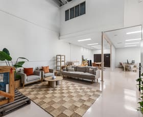 Factory, Warehouse & Industrial commercial property for lease at 10/2 Hawker Street Currumbin Waters QLD 4223