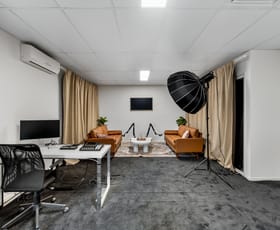 Factory, Warehouse & Industrial commercial property for lease at 10/2 Hawker Street Currumbin Waters QLD 4223
