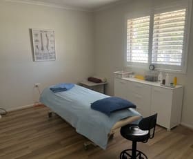 Offices commercial property for lease at 35 ANSTRUTHER ROAD Mandurah WA 6210