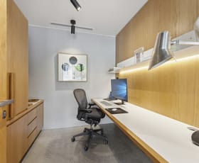 Offices commercial property for lease at 537 Elizabeth Street Surry Hills NSW 2010