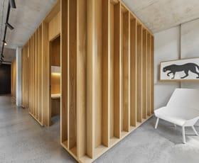 Offices commercial property for lease at 537 Elizabeth Street Surry Hills NSW 2010