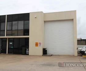 Factory, Warehouse & Industrial commercial property for lease at Coopers Plains QLD 4108