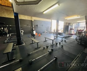 Factory, Warehouse & Industrial commercial property for lease at Coopers Plains QLD 4108