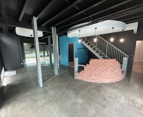 Factory, Warehouse & Industrial commercial property for sale at 19/25 Quanda Road Coolum Beach QLD 4573