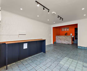 Other commercial property for lease at 159B Darby Street Cooks Hill NSW 2300