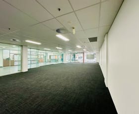 Shop & Retail commercial property for lease at G.03A/159 Queen Street Campbelltown NSW 2560