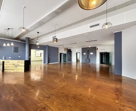 Other commercial property for lease at 161 Sharp Street Cooma NSW 2630