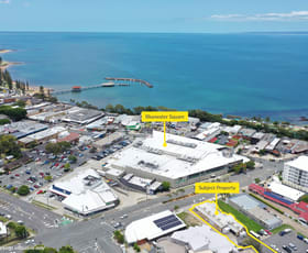 Medical / Consulting commercial property for lease at 25 Anzac Avenue Redcliffe QLD 4020