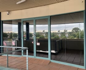 Medical / Consulting commercial property for lease at 12 & 13/107 Morayfield Road Caboolture South QLD 4510