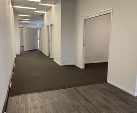 Medical / Consulting commercial property for lease at 12 & 13/107 Morayfield Road Caboolture South QLD 4510