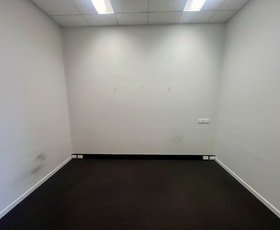 Medical / Consulting commercial property for lease at 12 & 13/107 Morayfield Road Caboolture South QLD 4510