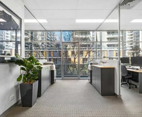 Offices commercial property for lease at Unit 9/56 Church Ave Mascot NSW 2020