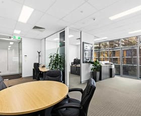 Offices commercial property for lease at Unit 9/56 Church Ave Mascot NSW 2020