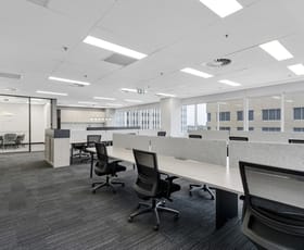 Offices commercial property for lease at 432 St Kilda Road Melbourne VIC 3004