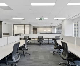 Offices commercial property for lease at 432 St Kilda Road Melbourne VIC 3004