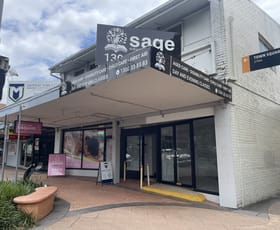 Shop & Retail commercial property for lease at 1/13 King Street Caboolture QLD 4510