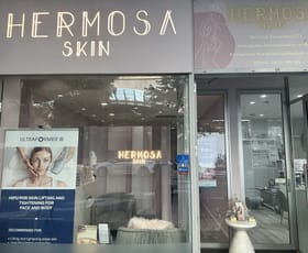 Shop & Retail commercial property for lease at Shop 9B/ 339 Sussex Street, Sydney NSW 2000
