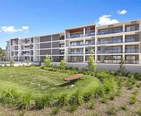Shop & Retail commercial property for lease at 14/21 Hezlett Road Kellyville NSW 2155
