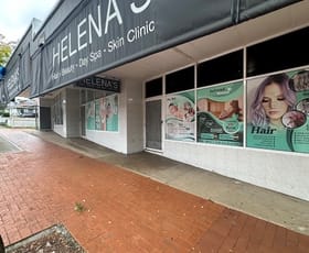 Shop & Retail commercial property for lease at 93-95 Karne Street Roselands NSW 2196