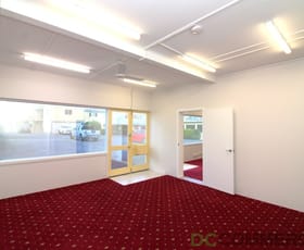 Offices commercial property for lease at 1 Scouts Way Toowoomba City QLD 4350