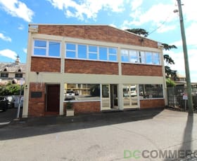 Offices commercial property for lease at 1 Scouts Way Toowoomba City QLD 4350