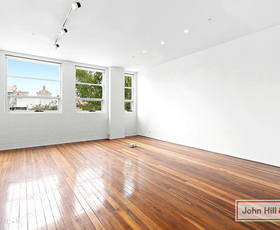 Offices commercial property for lease at 8/69 Carlton Crescent Summer Hill NSW 2130
