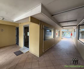 Offices commercial property for lease at 2/497 Gympie Rd Strathpine QLD 4500