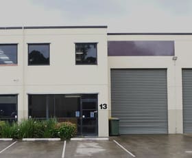 Factory, Warehouse & Industrial commercial property leased at Unit 13/22 Reliance Drive Tuggerah NSW 2259 Factory, Warehouse & Industrial commercial property leased at Unit 13/22 Reliance Drive Tuggerah NSW 2259