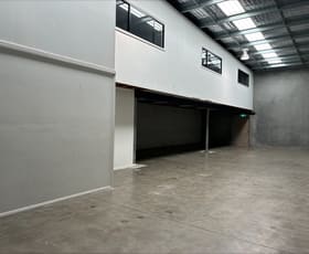 Offices commercial property for lease at Unit 13/22 Reliance Drive Tuggerah NSW 2259