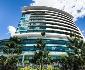 Offices commercial property for lease at 135 Coronation Drive Milton QLD 4064