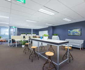 Offices commercial property for lease at 16 St Georges Terrace Perth WA 6000