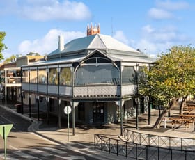 Shop & Retail commercial property for lease at 279 Lyttleton Terrace Bendigo VIC 3550