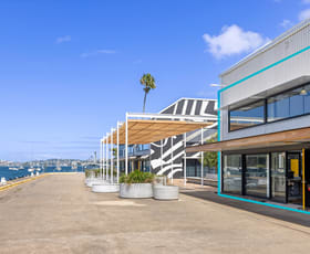 Offices commercial property for lease at Tenancy 10.04, Building 10, 120 High Street North Sydney NSW 2060