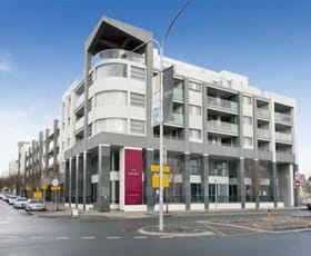 Shop & Retail commercial property for lease at Ground Ground Unit 76/71 Giles Street Kingston ACT 2604