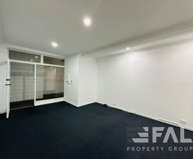 Offices commercial property for lease at Shop 5/600 Sherwood Road Sherwood QLD 4075
