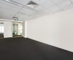 Offices commercial property for lease at 9 Yarra Street South Yarra VIC 3141