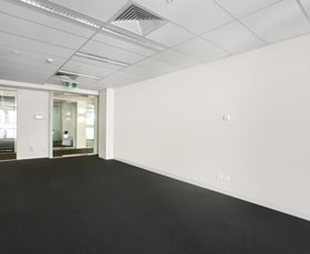 Offices commercial property leased at 9 Yarra Street South Yarra VIC 3141