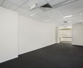 Offices commercial property for lease at 9 Yarra Street South Yarra VIC 3141