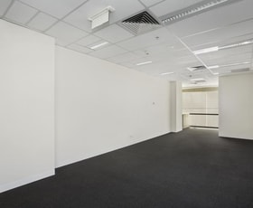 Offices commercial property leased at 9 Yarra Street South Yarra VIC 3141