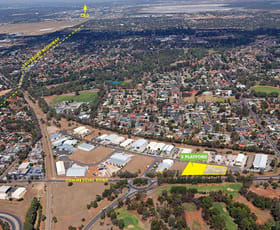 Factory, Warehouse & Industrial commercial property for lease at 5 Playford Crescent Salisbury North SA 5108
