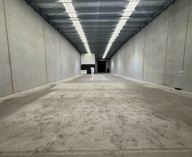 Showrooms / Bulky Goods commercial property for lease at Unit 6/843 Mountain Highway Bayswater VIC 3153