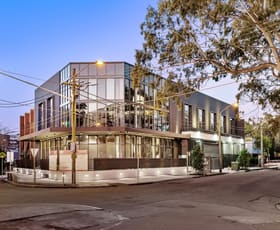 Showrooms / Bulky Goods commercial property for lease at 30-32 Murray Street Marrickville NSW 2204