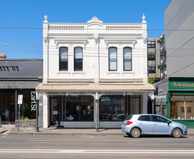 Hotel, Motel, Pub & Leisure commercial property for lease at 250-252 High Street Windsor VIC 3181