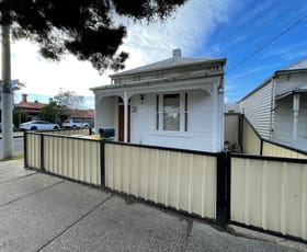 Offices commercial property for lease at 3 Leeds Street Footscray VIC 3011
