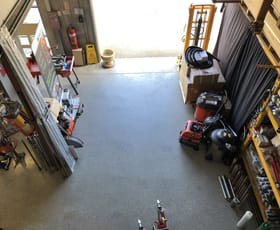 Factory, Warehouse & Industrial commercial property for lease at 84 Barberry Way Bibra Lake WA 6163