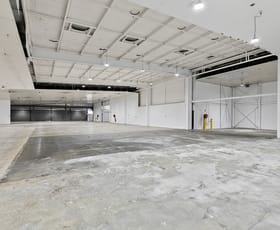 Factory, Warehouse & Industrial commercial property for lease at 311 The Horsley Drive Fairfield NSW 2165