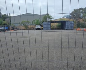 Development / Land commercial property for lease at Turrella NSW 2205