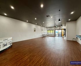 Shop & Retail commercial property for lease at 59/2-24 Wembley Road Logan Central QLD 4114