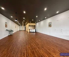 Shop & Retail commercial property for lease at 59/2-24 Wembley Road Logan Central QLD 4114